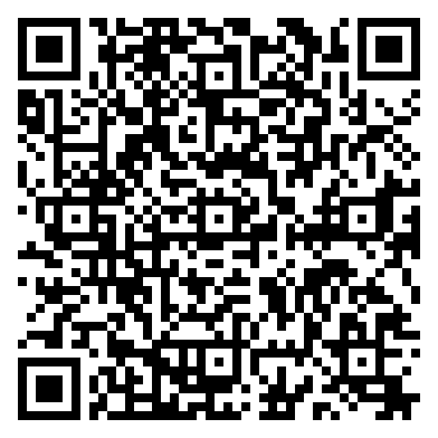 kod QR z danymi kontaktowymi 52958422400000