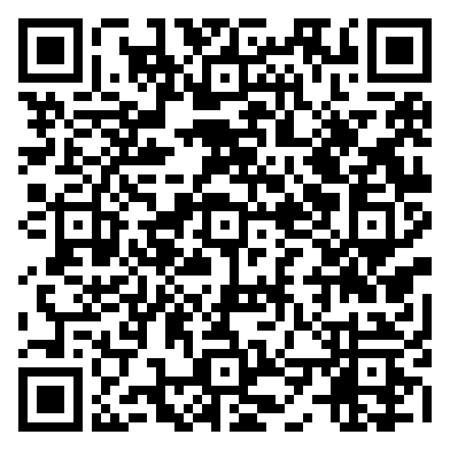 kod QR z danymi kontaktowymi 36723131800000