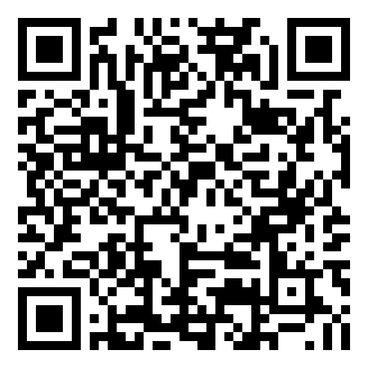 kod QR z danymi kontaktowymi 38753869100000