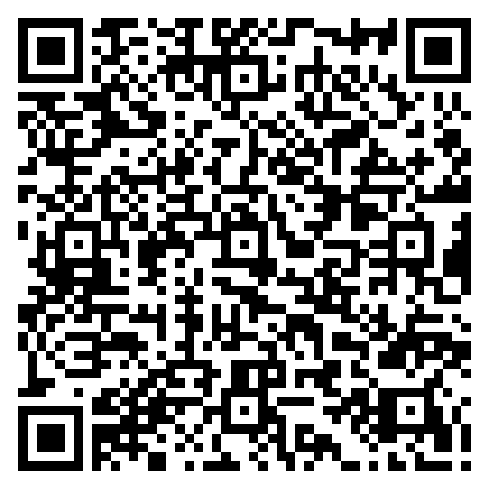 kod QR z danymi kontaktowymi 14175872700000