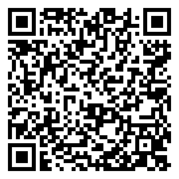 kod QR z danymi kontaktowymi 09296612000000