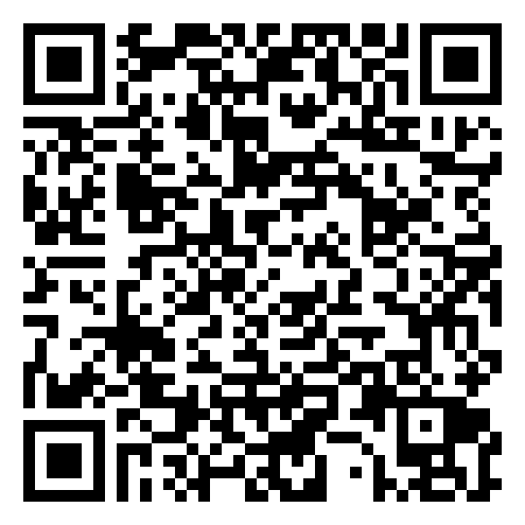 kod QR z danymi kontaktowymi 38624716400000