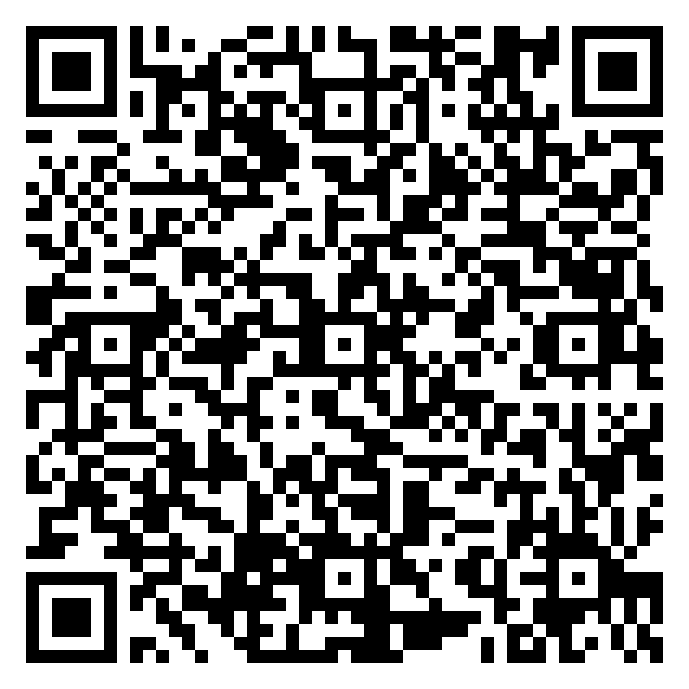 kod QR z danymi kontaktowymi 36213214900000