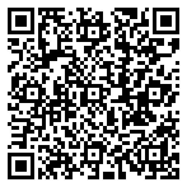 kod QR z danymi kontaktowymi 36222744700000