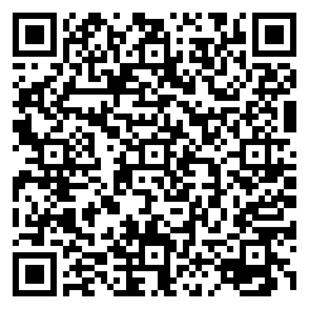 kod QR z danymi kontaktowymi 14744149200000