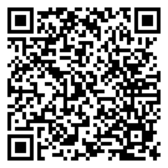 kod QR z danymi kontaktowymi 38400844900000