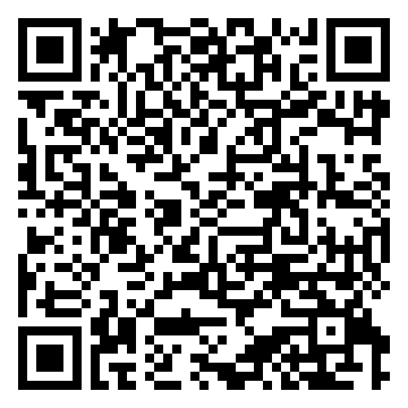 kod QR z danymi kontaktowymi 12316466300000
