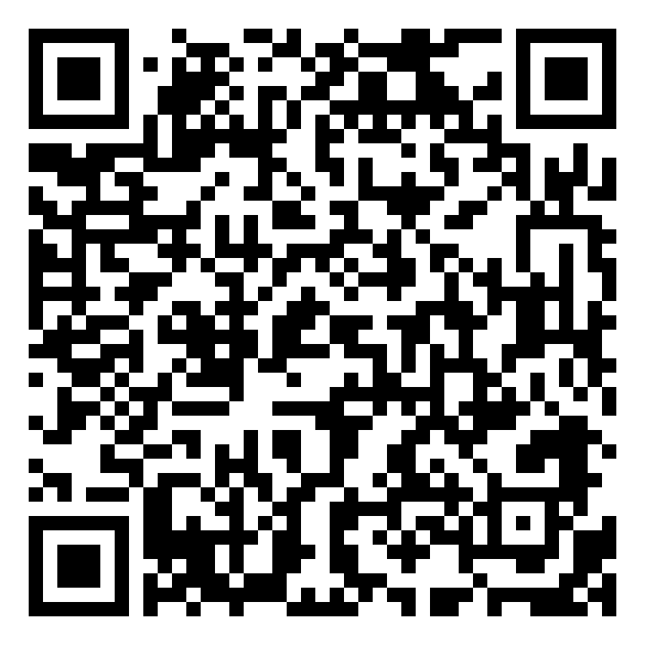 kod QR z danymi kontaktowymi 54350397600000