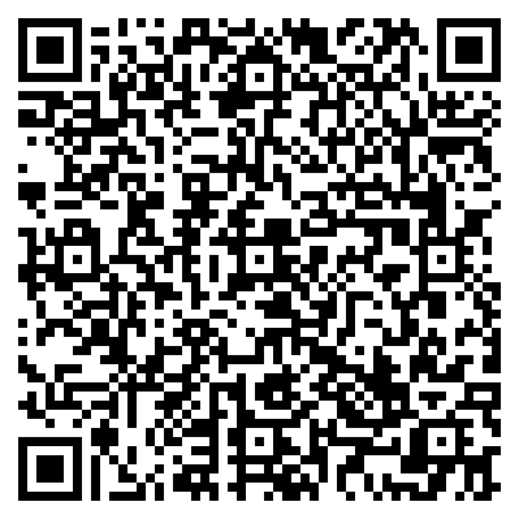 kod QR z danymi kontaktowymi 52920143000000