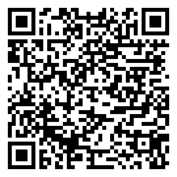 kod QR z danymi kontaktowymi 30254963700000