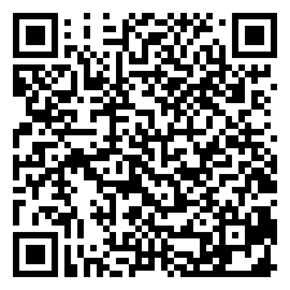 kod QR z danymi kontaktowymi 27619037000000