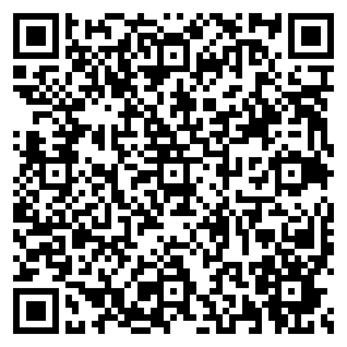 ANMOR PRZEDSIĘBIORSTWO HANDLOWO USŁUGOWE ANDRZEJ SOSNOWSKI kod QR z danymi kontaktowymi kod QR z danymi kontaktowymi 51032909900000