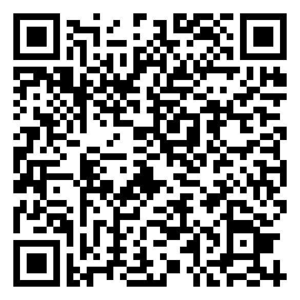 kod QR z danymi kontaktowymi 87033427900000