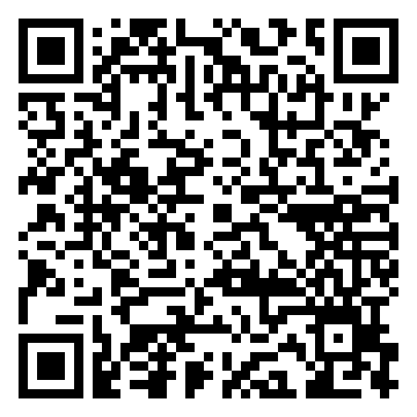 kod QR z danymi kontaktowymi 38752098100000