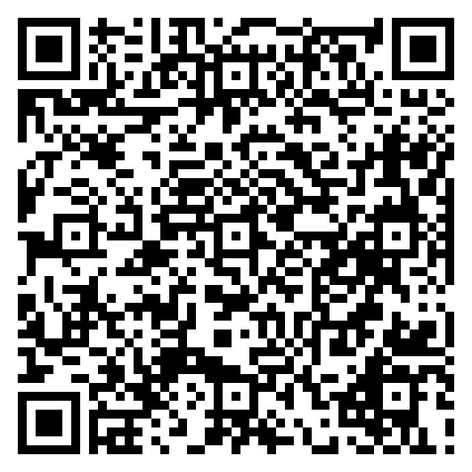 ANN Adam Natkański kod QR z danymi kontaktowymi kod QR z danymi kontaktowymi 52760894300000