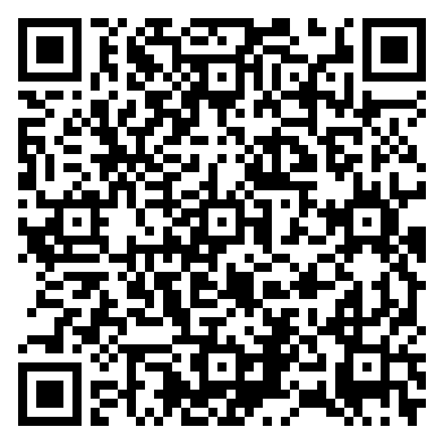 kod QR z danymi kontaktowymi 32019765000000