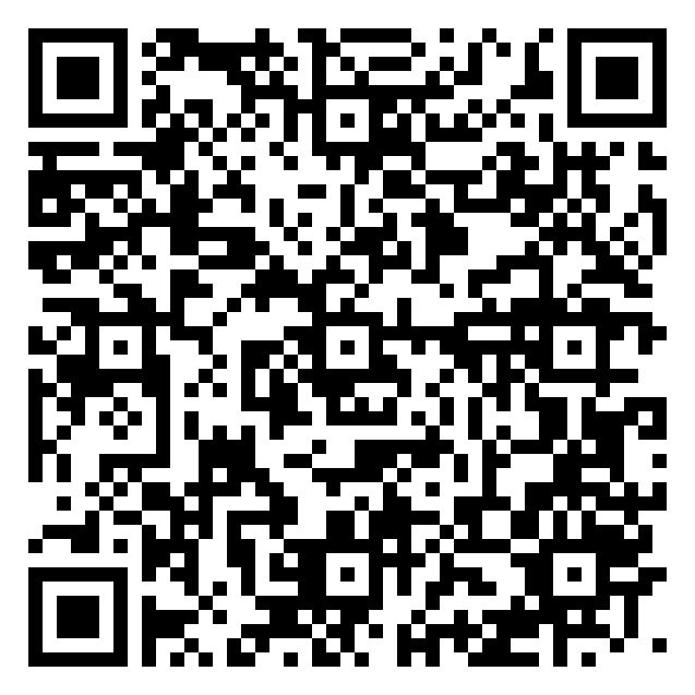 kod QR z danymi kontaktowymi 54280918200000