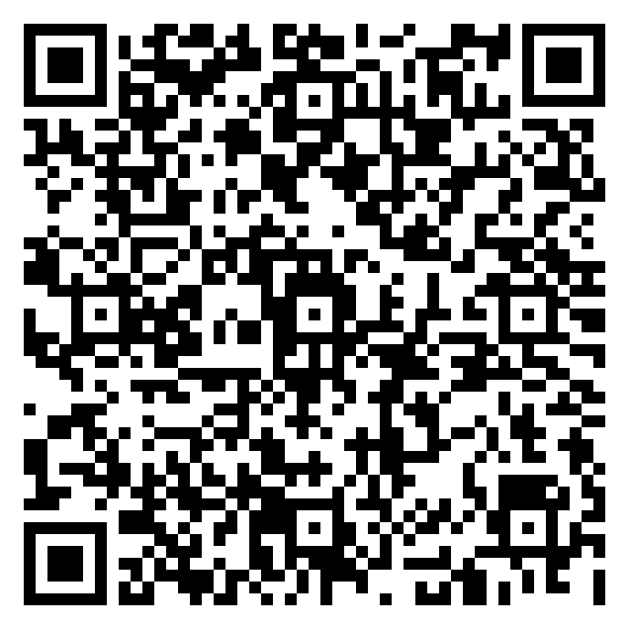 ANN BRAIDS ANNA MARIA MOTYKA kod QR z danymi kontaktowymi kod QR z danymi kontaktowymi 52485062600000