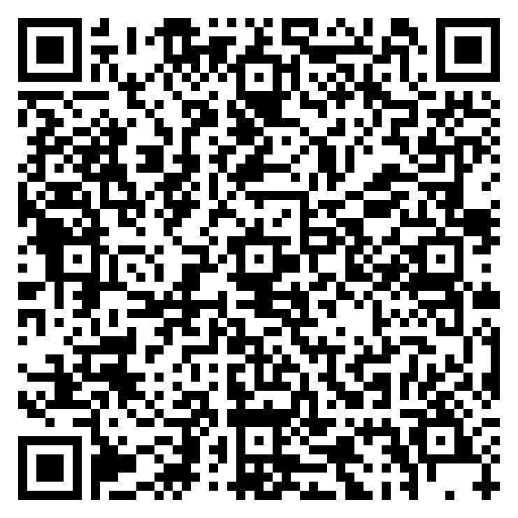kod QR z danymi kontaktowymi 54176800900000