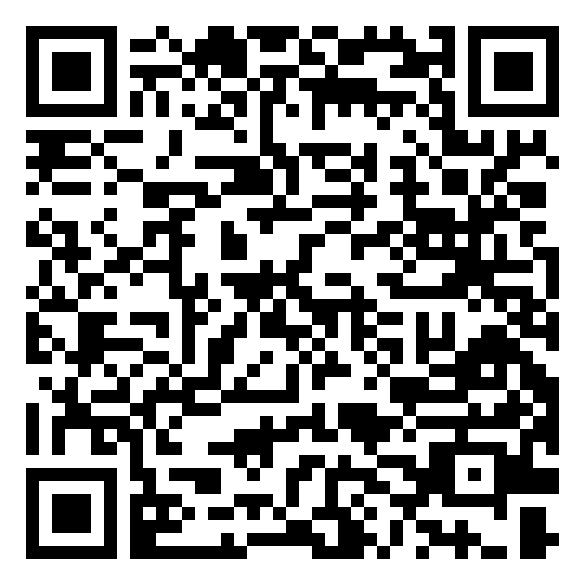 kod QR z danymi kontaktowymi 38123962200000