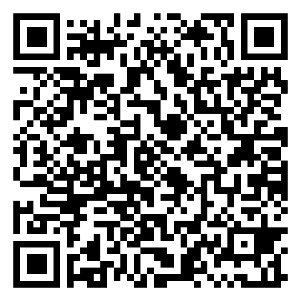 ANN-CARS Łukasz Łopata kod QR z danymi kontaktowymi kod QR z danymi kontaktowymi 38373769500000