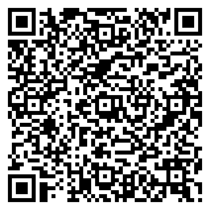 kod QR z danymi kontaktowymi 52096273600000