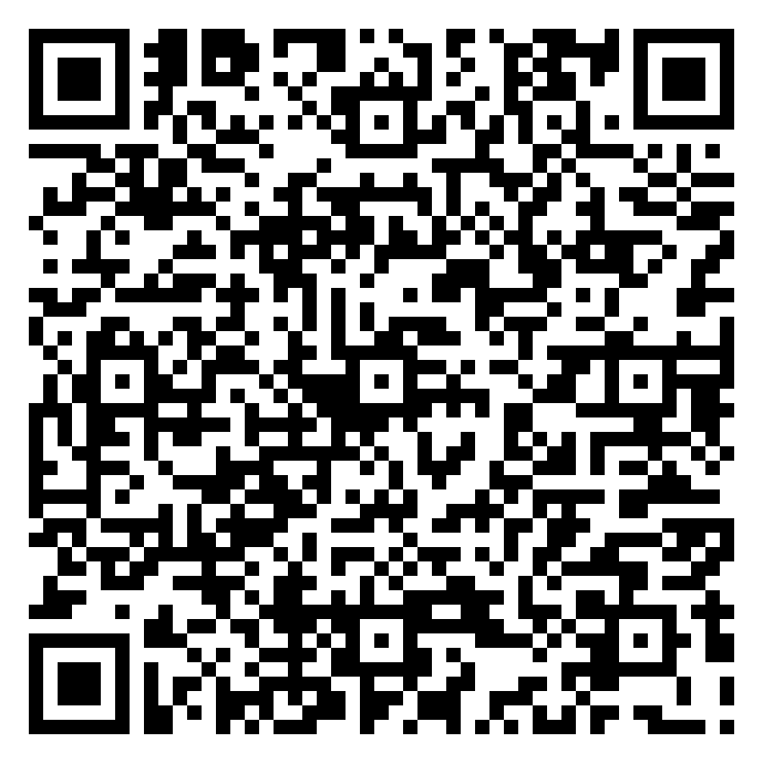 kod QR z danymi kontaktowymi 81123094000000