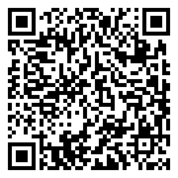 kod QR z danymi kontaktowymi 93022821700000