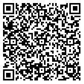 kod QR z danymi kontaktowymi 01157933600000