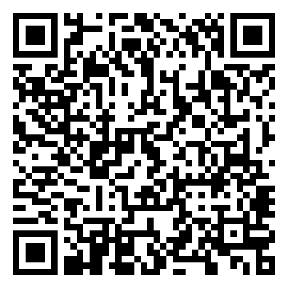 kod QR z danymi kontaktowymi 38869122000000