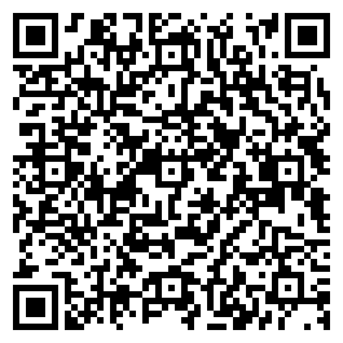 kod QR z danymi kontaktowymi 14269235000000