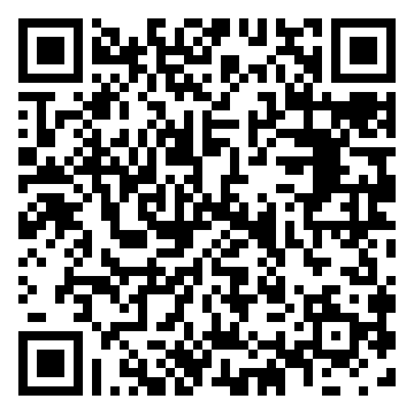 kod QR z danymi kontaktowymi 63971965300000