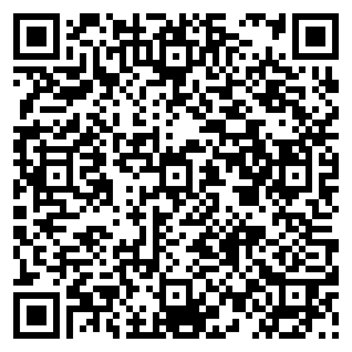 kod QR z danymi kontaktowymi 02146839100000