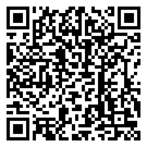 kod QR z danymi kontaktowymi 54164088700000