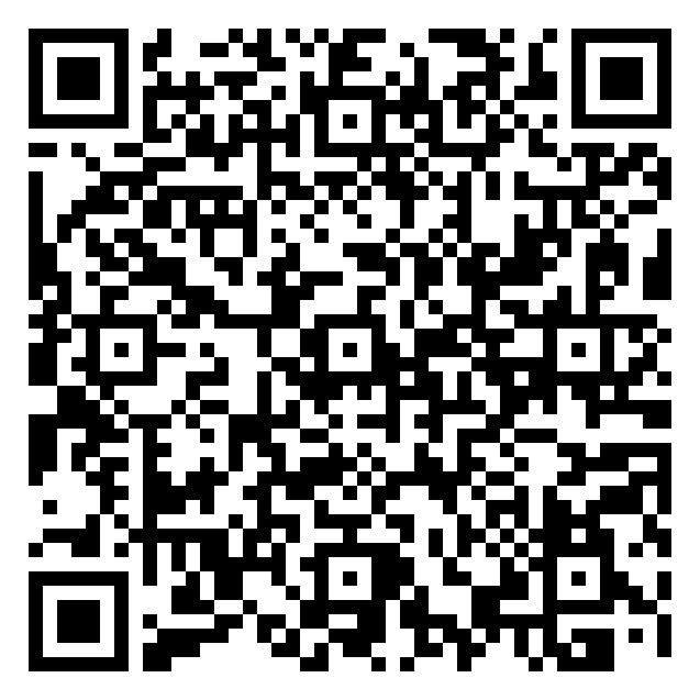 kod QR z danymi kontaktowymi 52408707600000