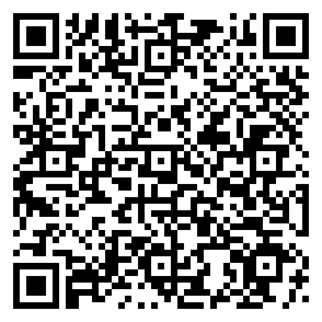 kod QR z danymi kontaktowymi 38022578200000