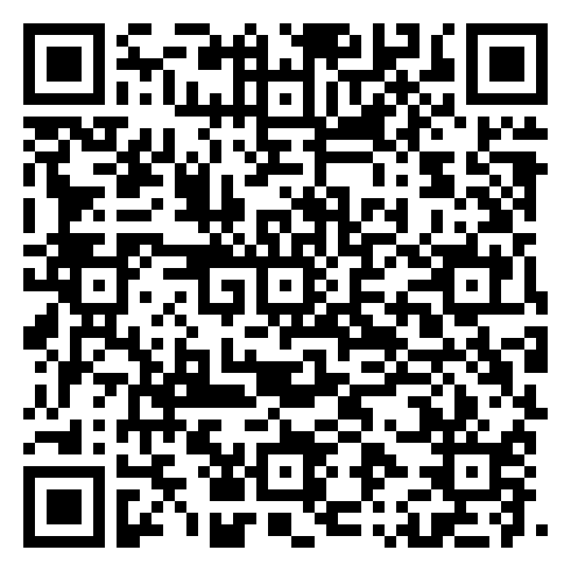 kod QR z danymi kontaktowymi 12114496900000