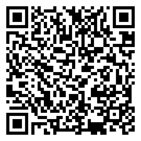kod QR z danymi kontaktowymi 22008354700000