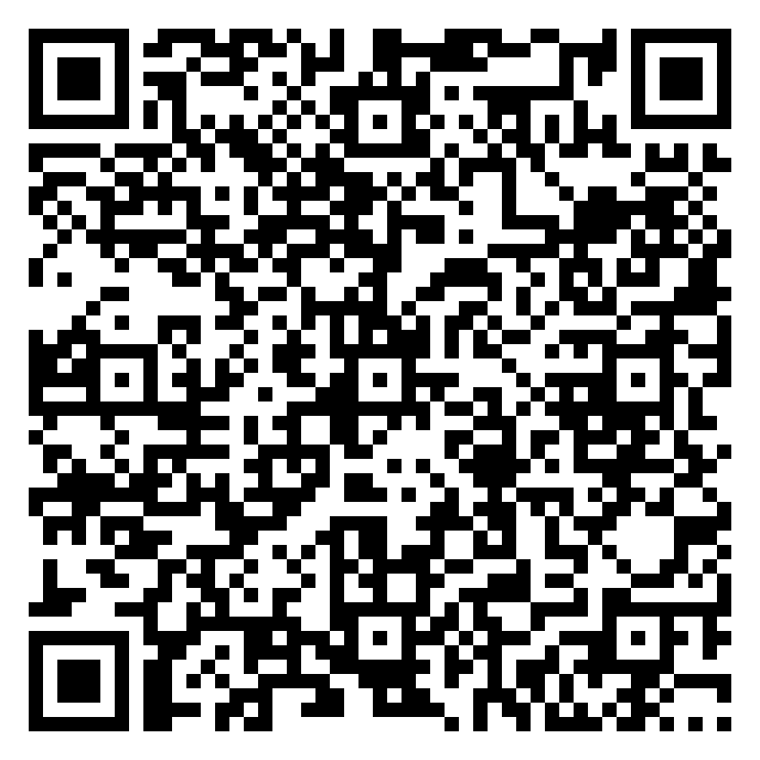 kod QR z danymi kontaktowymi 14132686700000