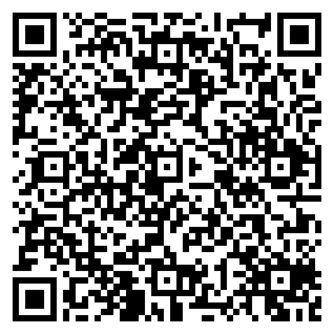 kod QR z danymi kontaktowymi 52653508200000