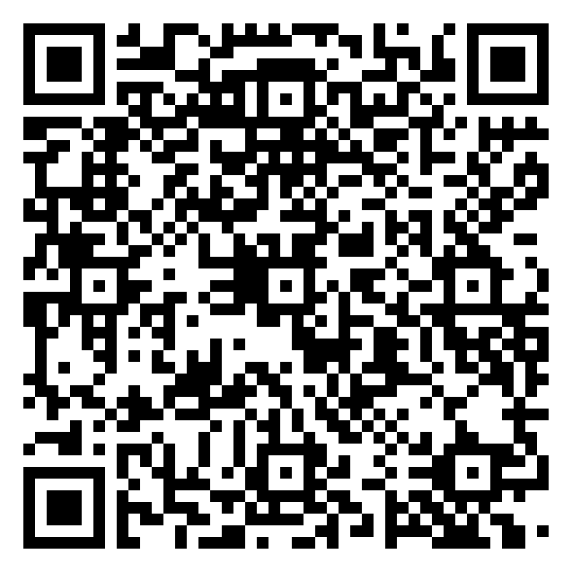 kod QR z danymi kontaktowymi 38787397500000