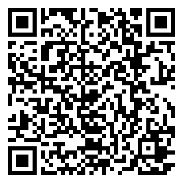 kod QR z danymi kontaktowymi 38626373700000