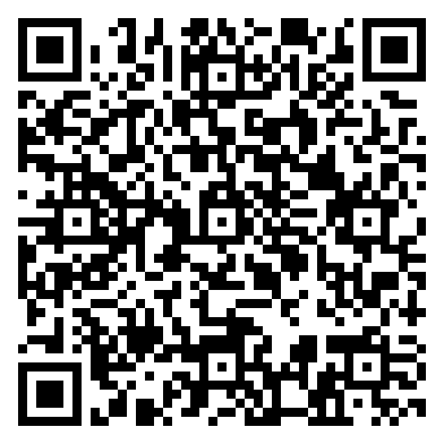 kod QR z danymi kontaktowymi 38831479800000