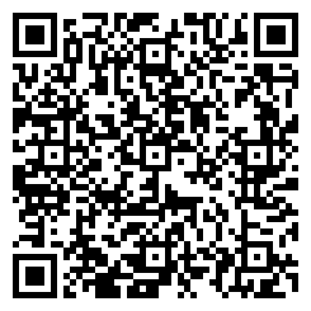 kod QR z danymi kontaktowymi 52982636000000