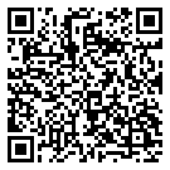 kod QR z danymi kontaktowymi 30256623900000