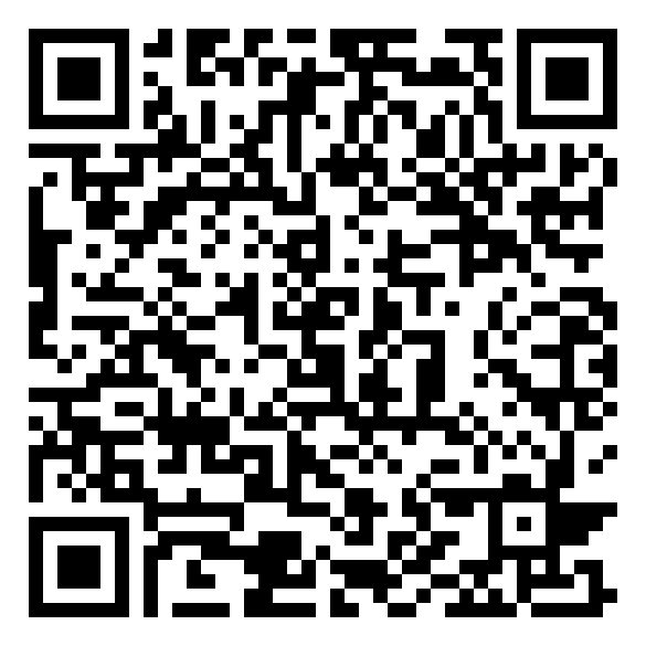 kod QR z danymi kontaktowymi 52799385200000