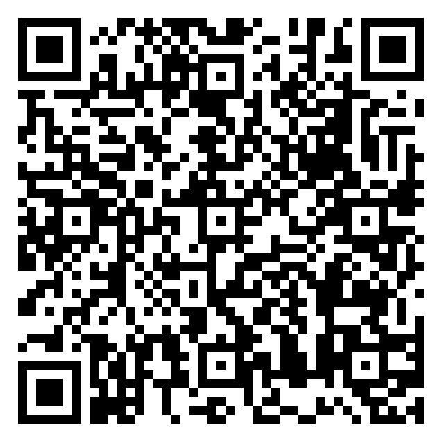 kod QR z danymi kontaktowymi 36842279900000