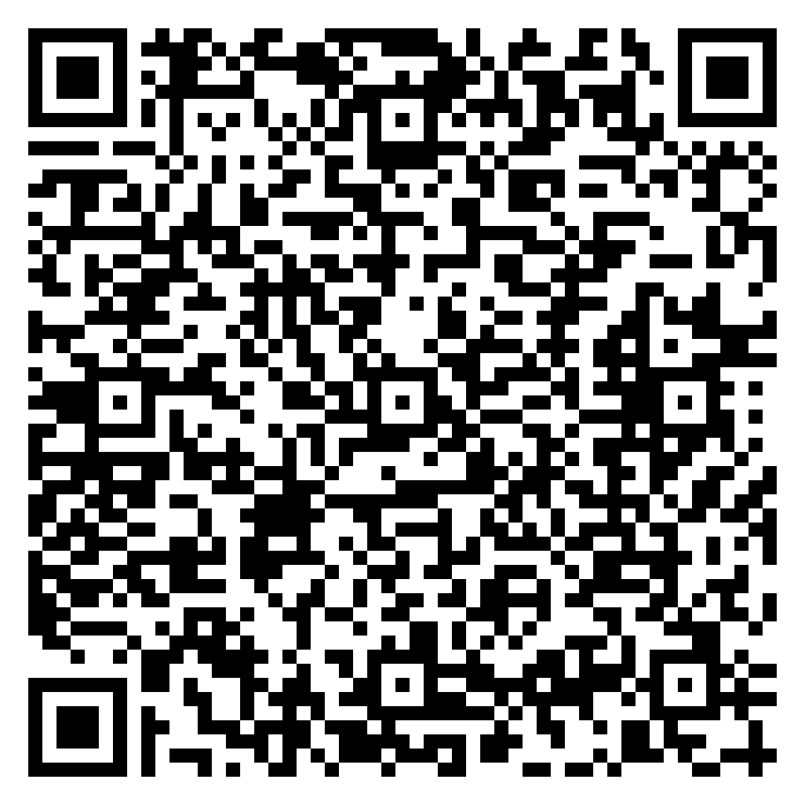 kod QR z danymi kontaktowymi 14637178900000