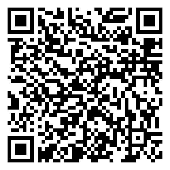 kod QR z danymi kontaktowymi 36444111000000