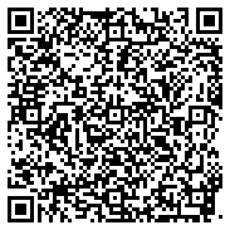 kod QR z danymi kontaktowymi 38920822000000